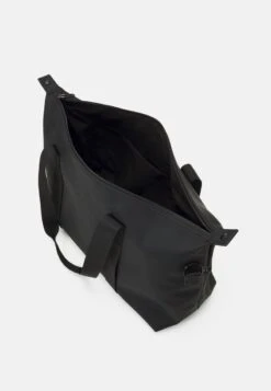 Pier One UNISEX - Weekender - Black -Herrenbekleidung Rabatte 0078896a9dd84b2096d530fc7ee1053f