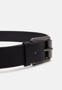 Pier One 2 PACK UNISEX - Gürtel - Black/cognac 10 Pier One 2 PACK UNISEX - Gürtel - Black/cognac -Herrenbekleidung Rabatte 008ac92ce1864571810c30508c2a379a