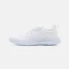Pier One Sneaker Low - White 1 Pier One Sneaker Low - White -Herrenbekleidung Rabatte 00bdb92f370942c3b2277033d4268dca