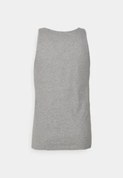 Pier One 5 PACK - Unterhemd/-shirt - 802 - Black_102 - Grey_001 - White 11 Pier One 5 PACK - Unterhemd/-shirt - 802 - Black_102 - Grey_001 - White -Herrenbekleidung Rabatte 0118d2c8c5724fff8414638fb2e58ca4