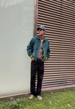 Pier One LEATHER - Gürtel Business - Cognac -Herrenbekleidung Rabatte 08a7adbf3f6a469a84f4a0f09403ea62