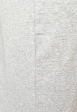 Pier One 5 PACK - Unterhemd/-shirt - 802 - Black_102 - Grey_001 - White 13 Pier One 5 PACK - Unterhemd/-shirt - 802 - Black_102 - Grey_001 - White -Herrenbekleidung Rabatte 0a955050f8ad409d9106d70a8870543a