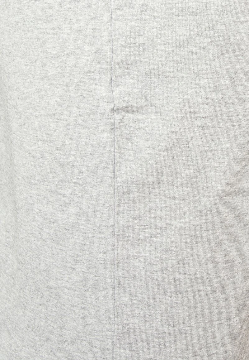 Pier One 5 PACK - Unterhemd/-shirt - 802 - Black_102 - Grey_001 - White 8 Pier One 5 PACK - Unterhemd/-shirt - 802 - Black_102 - Grey_001 - White – Bild 6