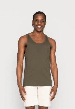 Pier One 5 PACK - Top - White / Mottled Grey / Lack 11 Pier One 5 PACK - Top - White / Mottled Grey / Lack -Herrenbekleidung Rabatte 0f66e214c1b548f7b4abbb1dc70bf19f