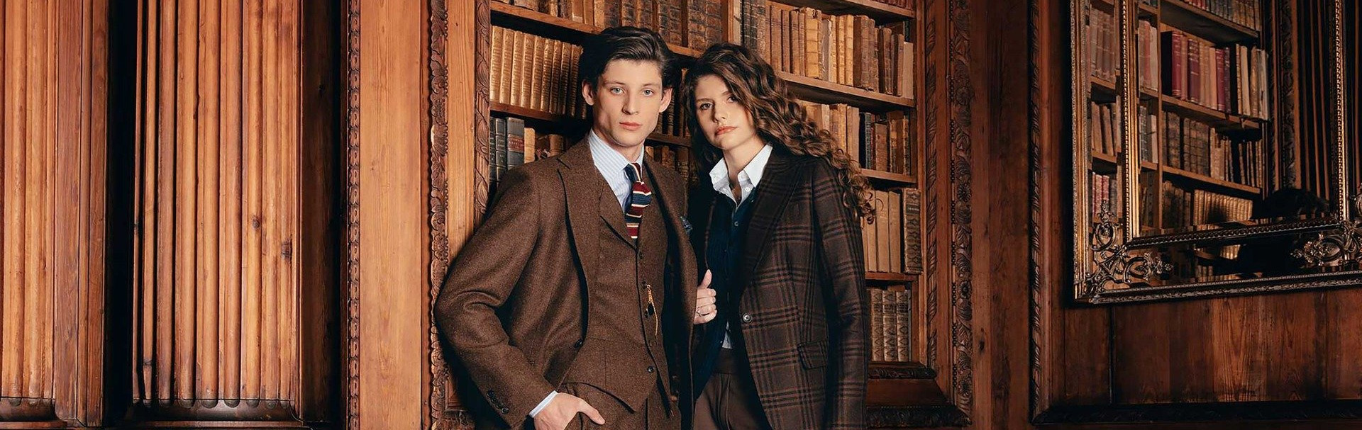 Herrenbekleidung Rabatte 2 Herrenbekleidung Rabatte -Herrenbekleidung Rabatte 1