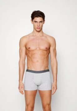 Pier One 7 PACK - Panties - Black /dark Blue/red -Herrenbekleidung Rabatte 1130229e352f48d79f814b5084558c0a