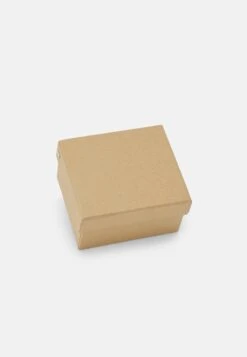 Pier One SET - Einstecktuch - Black/black -Herrenbekleidung Rabatte 113132af8d1a4d3da9e2e0b74d6fe8f2