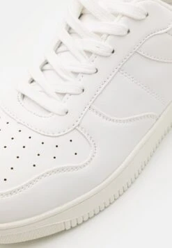 Pier One Sneaker Low - White 13 Pier One Sneaker Low - White -Herrenbekleidung Rabatte 11c4d514e4f54887ad436bced4a1e9fd