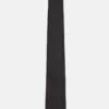 Pier One Krawatte - Black 1 Pier One Krawatte - Black -Herrenbekleidung Rabatte 11f6e671e28646b4beadc51228ebe761 1