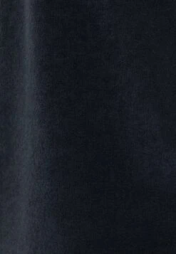 Pier One Poloshirt - Dark Blue 12 Pier One Poloshirt - Dark Blue -Herrenbekleidung Rabatte 14f1a8ba65dc4dcd9d8af4f06c10c59f