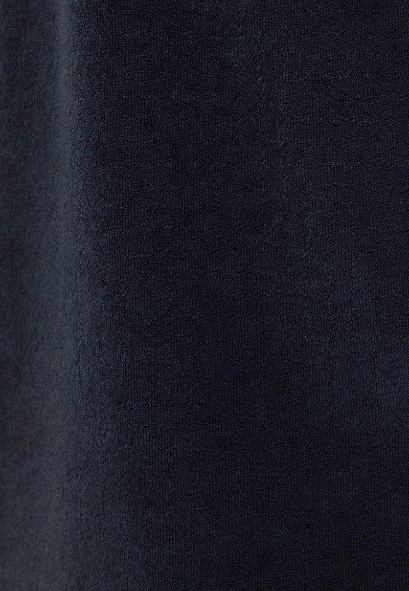 Pier One Poloshirt - Dark Blue 7 Pier One Poloshirt - Dark Blue – Bild 5