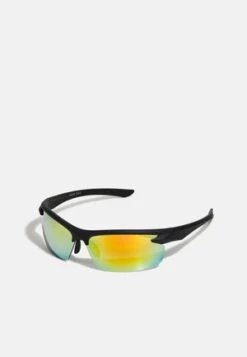 Pier One UNISEX - Sonnenbrille - White -Herrenbekleidung Rabatte 14f970f7f13a4bf68a9f536d6dd8e9e4