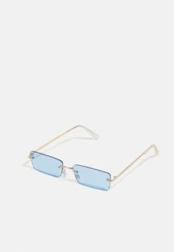 Pier One UNISEX - Sonnenbrille - Green 13 Pier One UNISEX - Sonnenbrille - Green -Herrenbekleidung Rabatte 154a7ab7aee0422ebbccd27c4bbd79fa 2