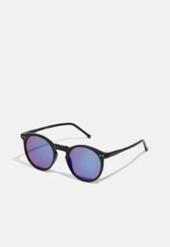 Pier One UNISEX - Sonnenbrille - Black -Herrenbekleidung Rabatte 15eaed2ac3c14708a694ce0331a19199