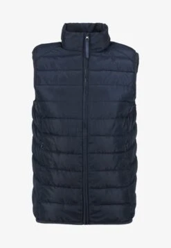 Pier One Weste - Olive 13 Pier One Weste - Olive -Herrenbekleidung Rabatte 15fc22cc55624553ab2c6044d81d2d43 1