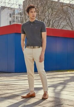 Pier One LEATHER - Business-Slipper - Camel 11 Pier One LEATHER - Business-Slipper - Camel -Herrenbekleidung Rabatte 1642430bf0d94f1b9ea3dba01a87bb6d