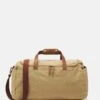 Pier One UNISEX - Weekender - Brown -Herrenbekleidung Rabatte 18781f63f1144e428d112ad2988cdb2b