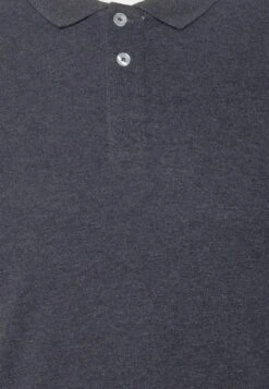 Pier One Poloshirt - Dark Grey Melange 10 Pier One Poloshirt - Dark Grey Melange -Herrenbekleidung Rabatte 1e37a19009634f54acb04e43a7debbc6