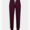Pier One Jogginghose - Mottled Bordeaux 2 Pier One Jogginghose - Mottled Bordeaux -Herrenbekleidung Rabatte 2042b6c2e3884255934906d60a4f6324