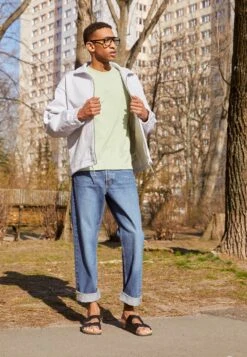 Pier One UNISEX - Hausschuh - Black 11 Pier One UNISEX - Hausschuh - Black -Herrenbekleidung Rabatte 21323aaf96c24ccbb412a95ef516eddd