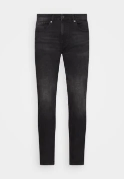 Pier One 2 PACK - Jeans Skinny Fit - Light Blue/black 11 Pier One 2 PACK - Jeans Skinny Fit - Light Blue/black -Herrenbekleidung Rabatte 2182d81e15c74780a3ce4d0a716c97c8