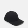 Pier One UNISEX - Cap - Black 2 Pier One UNISEX - Cap - Black -Herrenbekleidung Rabatte 21ee9e9949ff48469e3ffa263f405a43 1