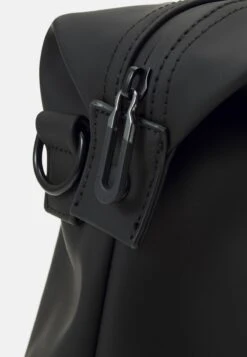 Pier One UNISEX - Weekender - Black -Herrenbekleidung Rabatte 2203c9344bef46fbb8d0ff6e1b95df71