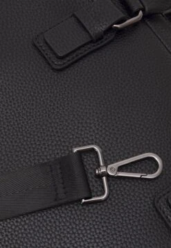 Pier One Notebooktasche - Black -Herrenbekleidung Rabatte 2415bc75817340989b2ffb6bb4b02177