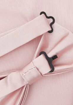 Pier One SET - Einstecktuch - Light Pink -Herrenbekleidung Rabatte 242696ab19844f7b97f4389c8fd20a42