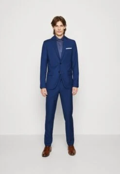 Herrenbekleidung Rabatte -Herrenbekleidung Rabatte 269d9b4c6a3549c68cb58d697d98a5a9