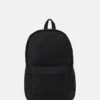 Pier One UNISEX - Tagesrucksack - Black -Herrenbekleidung Rabatte 272076d92a1846c0bc4ab3482fb33085