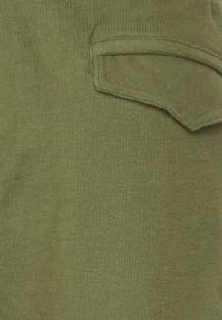 Pier One Jogginghose - Khaki -Herrenbekleidung Rabatte 286683f3d2a348a2a1e9b18c47c888c6