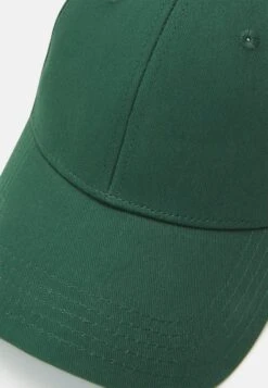 Pier One UNISEX 2 PACK - Cap - Green/off White 11 Pier One UNISEX 2 PACK - Cap - Green/off White -Herrenbekleidung Rabatte 2b2c494ae0794bb4838e651418f76d99