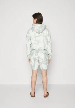 Pier One Shorts - Green 10 Pier One Shorts - Green -Herrenbekleidung Rabatte 2d521d8c9adf4be4a56779575bec4259