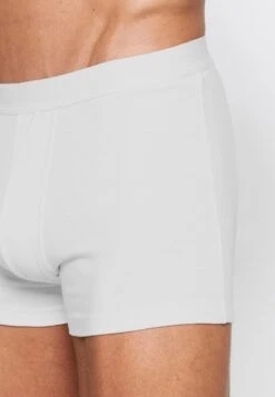 Pier One 7 PACK - Panties - White -Herrenbekleidung Rabatte 2e23cca97c584e5f971c04af5063787d