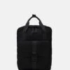 Pier One UNISEX - Tagesrucksack - Black -Herrenbekleidung Rabatte 2f6779d4dccb4e5a98b0704aa8b567f9