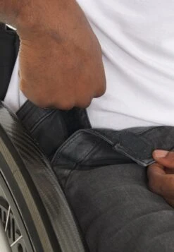 Pier One Jeans Straight Leg - Grey Denim 13 Pier One Jeans Straight Leg - Grey Denim -Herrenbekleidung Rabatte 2f98c5711d364183bb3171833e047762