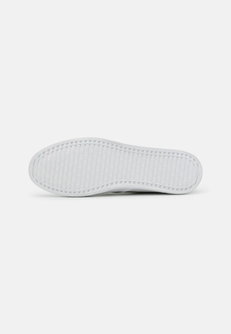 Pier One UNISEX - Slipper - Grey 7 Pier One UNISEX - Slipper - Grey – Bild 5