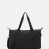 Pier One UNISEX - Weekender - Black 1 Pier One UNISEX - Weekender - Black -Herrenbekleidung Rabatte 34ae20366c2941c493225ee9257c9716