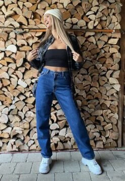 Pier One UNISEX 3 PACK - Mütze - Black/white/grey 13 Pier One UNISEX 3 PACK - Mütze - Black/white/grey -Herrenbekleidung Rabatte 3dafc7a73a48413ab024ce9c6318efb9