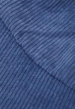 Pier One UNISEX - Hut - Blue -Herrenbekleidung Rabatte 3df1a006594a43ba9d72fe835f721c10