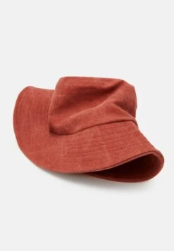 Pier One UNISEX - Hut - Red 10 Pier One UNISEX - Hut - Red -Herrenbekleidung Rabatte 3f872f5601cf49afa8ec62d9d065de0e