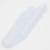 Pier One 7 PACK - Füßlinge - White 1 Pier One 7 PACK - Füßlinge - White -Herrenbekleidung Rabatte 40300c9b2d3949a9ad15d58d73efb2ad