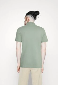 Pier One 3 PACK - Poloshirt - Mint/tan/light Blue 10 Pier One 3 PACK - Poloshirt - Mint/tan/light Blue -Herrenbekleidung Rabatte 43cffe9d148245d59f99f2d5f9a19b9d