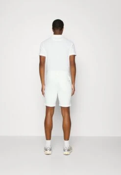 Pier One Jogginghose - White -Herrenbekleidung Rabatte 4ec77b5efb2c481fb09bc0f7a979abb7