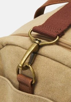 Pier One UNISEX - Weekender - Brown -Herrenbekleidung Rabatte 58da63d31a6d45eab13f755dd7b7169c