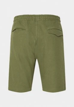 Pier One Jogginghose - Khaki -Herrenbekleidung Rabatte 5b448efbf5b84b3f92061d3d2a80a1be