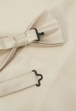 Pier One SET - Sonstige Accessoires - Beige -Herrenbekleidung Rabatte 5e1f8848a2b34f27b26e9ef4c274a628