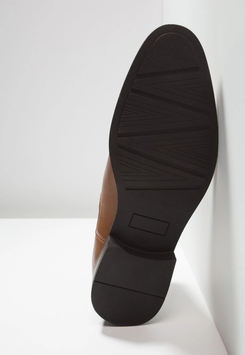 Pier One Stiefelette - Cognac 7 Pier One Stiefelette - Cognac – Bild 5