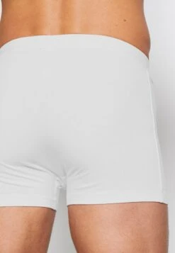 Pier One 7 PACK - Panties - White -Herrenbekleidung Rabatte 5f7f7939385a47c88bb927c752895896